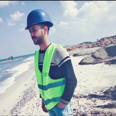 Essam