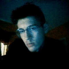 Edgelord Casey