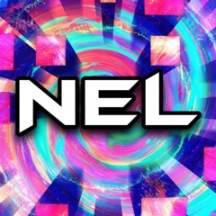 NEL