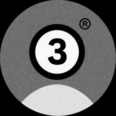 N3OS_music
