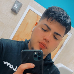 chico621