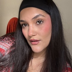 María Laura 🕶