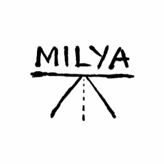 Milya