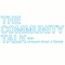 The Community Talk with Innocent Smart Jr Banda