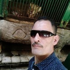 ابو زياد السيد