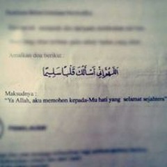 Muhamad Salah