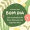 Menor T
