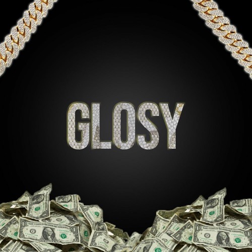Glosy’s avatar