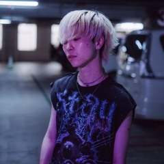 ⛓⛓💔SOH EMPTY❤️‍🩹⛓⛓