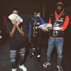 underratedmusic