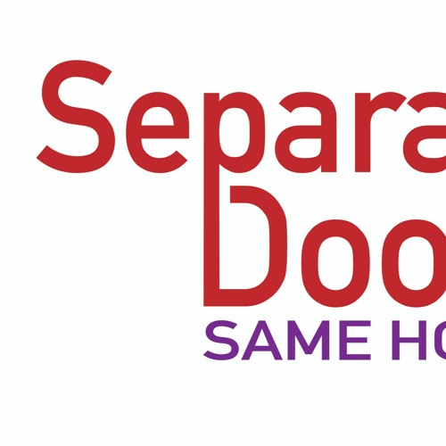 Separate Doors’s avatar