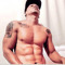 Wwilliam Perezz