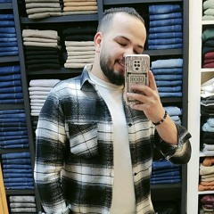 Ahmed Kasem