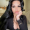 Tania