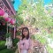 Bảo Hânn