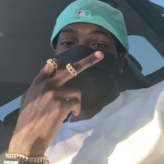 JB
