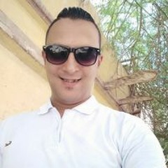 Ahmed Abd ElKader