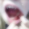 spook