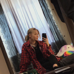 Stream Jemina Takanen Music Listen To Songs Albums Playlists For Free On Soundcloud Stream Jemina Takanen Music Listen To Songs Albums Playlists For Free On Soundcloud