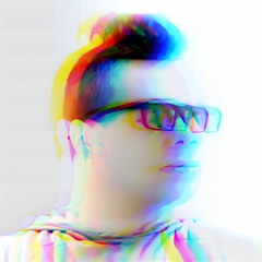 ALEXXTヨCH