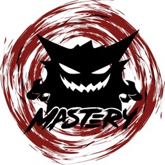 The Mastery