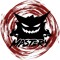 The Mastery