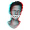 Stanixx
