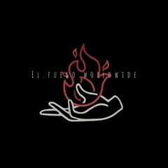 El.Fuego