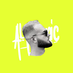 AL LOUDVOIC