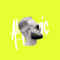 AL LOUDVOIC