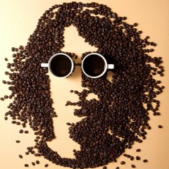 I Feel Fine (The Beatles)