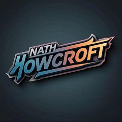 Nath Howcroft