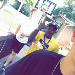 jablohuncho