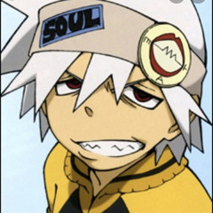 m.t. SOUL