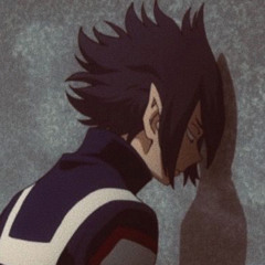 SadBlueJay