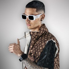 Jhon Muñoz dj