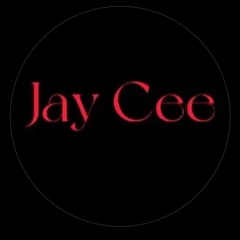 prod.jaycee