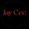 prod.jaycee