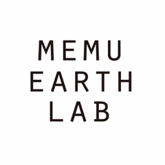 memu earth lab