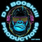 DJ BOOSKIII Productions