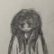 Jusmix / the magician