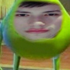 DoniaTwT