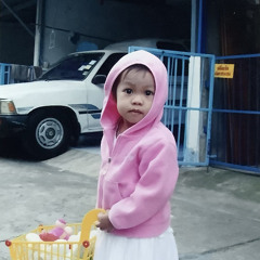 สุดหล่อมีสาวยังจ๊ะ?