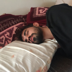 Mutlu Akbulut