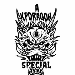 A KPDRAGON SPECIAL