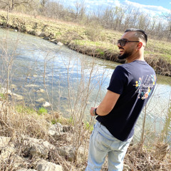 pardeep randhawa