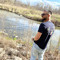 pardeep randhawa