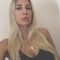 Yelena