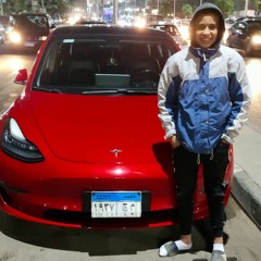 Youssef Ibrahim