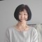 Joyce Kubo